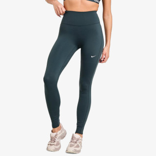 Nike W NK DF ONE HR TIGHT USEAM WT 