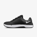 Nike W NIKE MC TRAINER 4 
