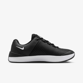 Nike W NIKE MC TRAINER 4 