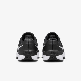 Nike W NIKE MC TRAINER 4 