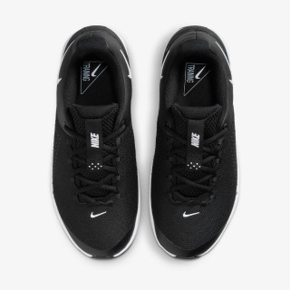 Nike W NIKE MC TRAINER 4 