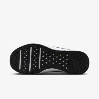 Nike W NIKE MC TRAINER 4 