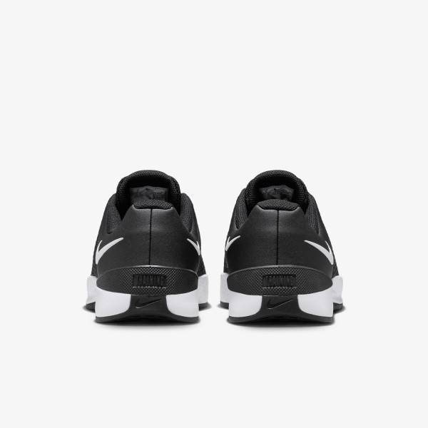 Nike W NIKE MC TRAINER 4 