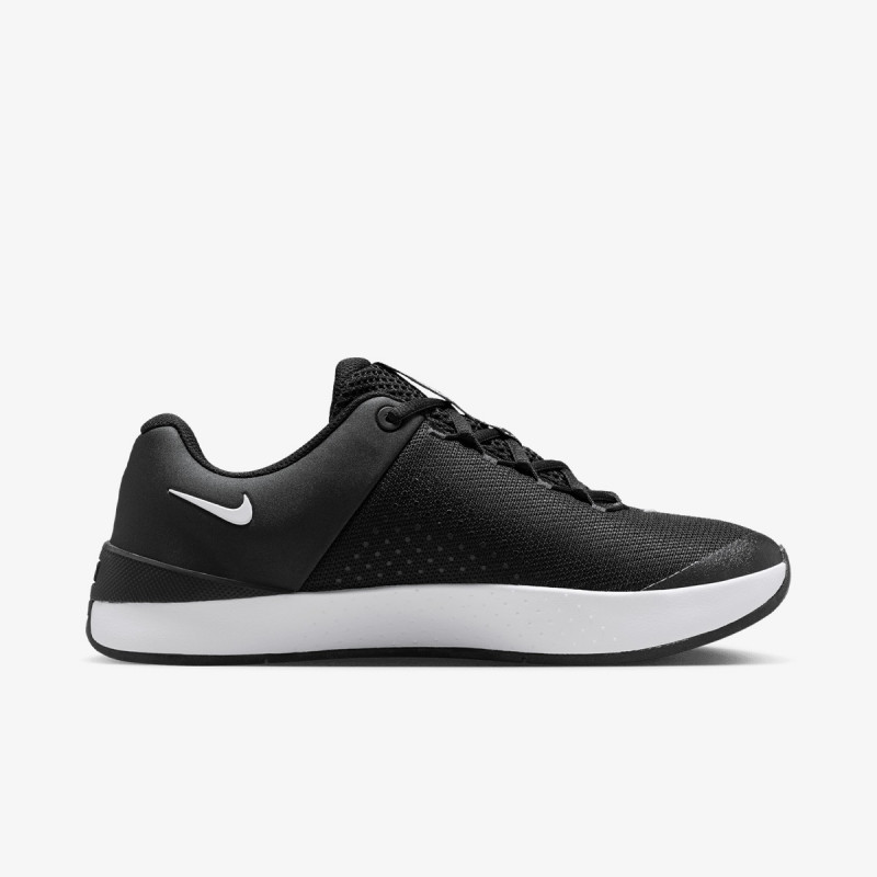 Nike W NIKE MC TRAINER 4 