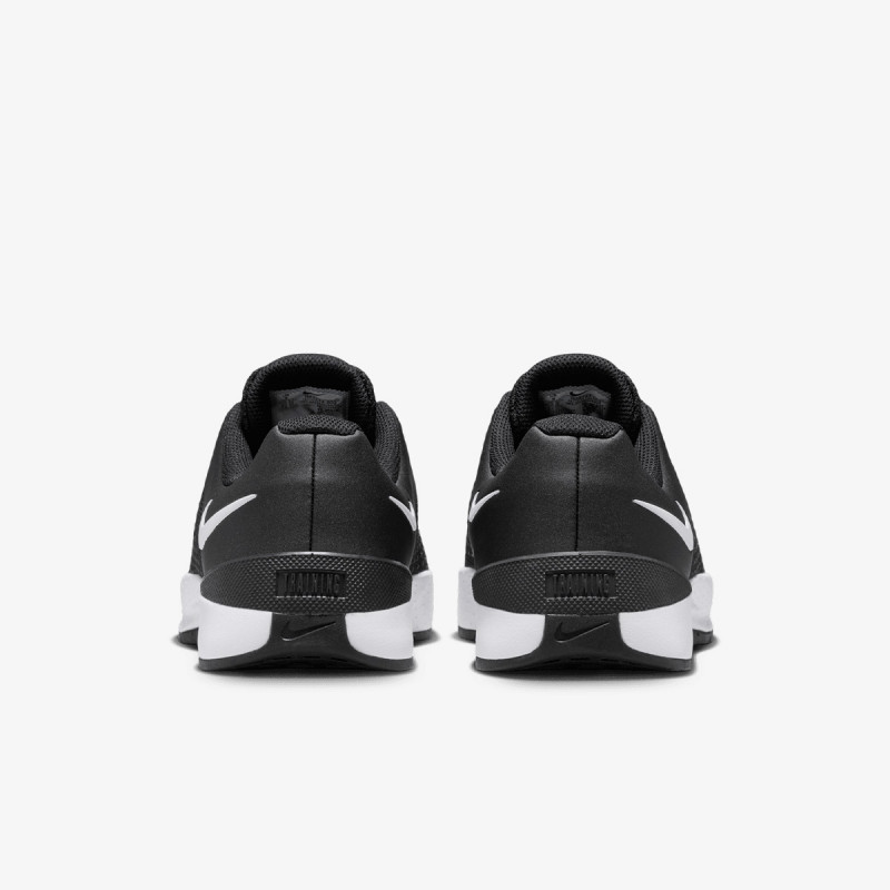 Nike W NIKE MC TRAINER 4 