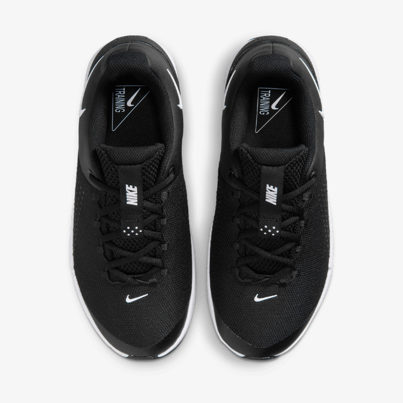 Nike W NIKE MC TRAINER 4 