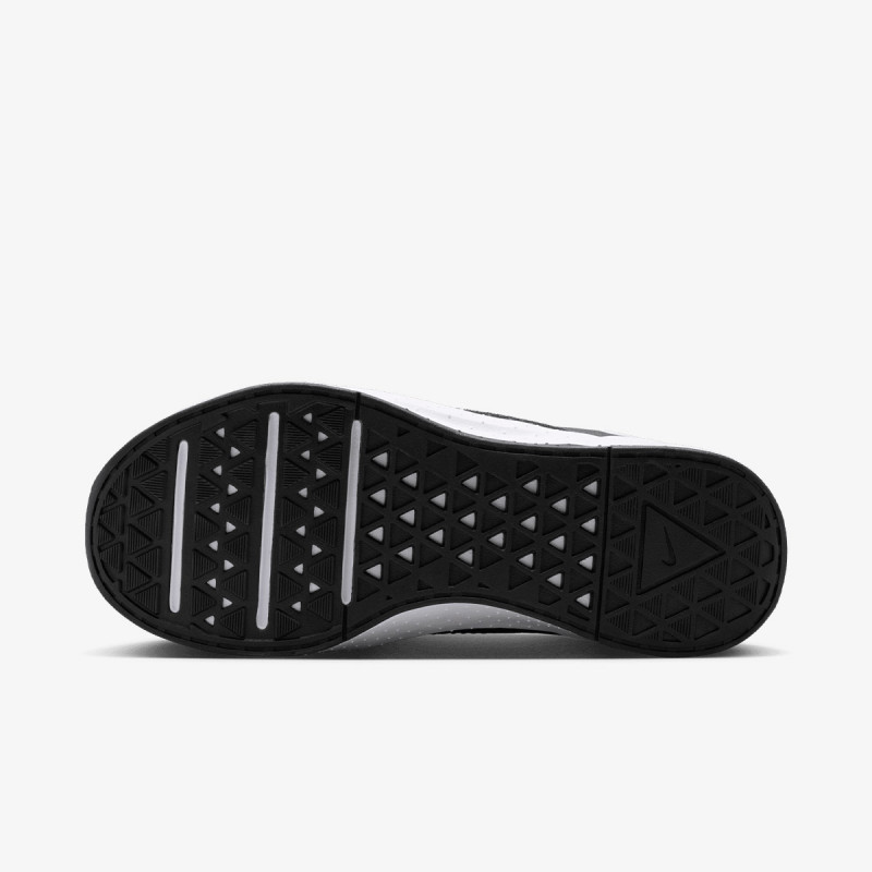 Nike W NIKE MC TRAINER 4 