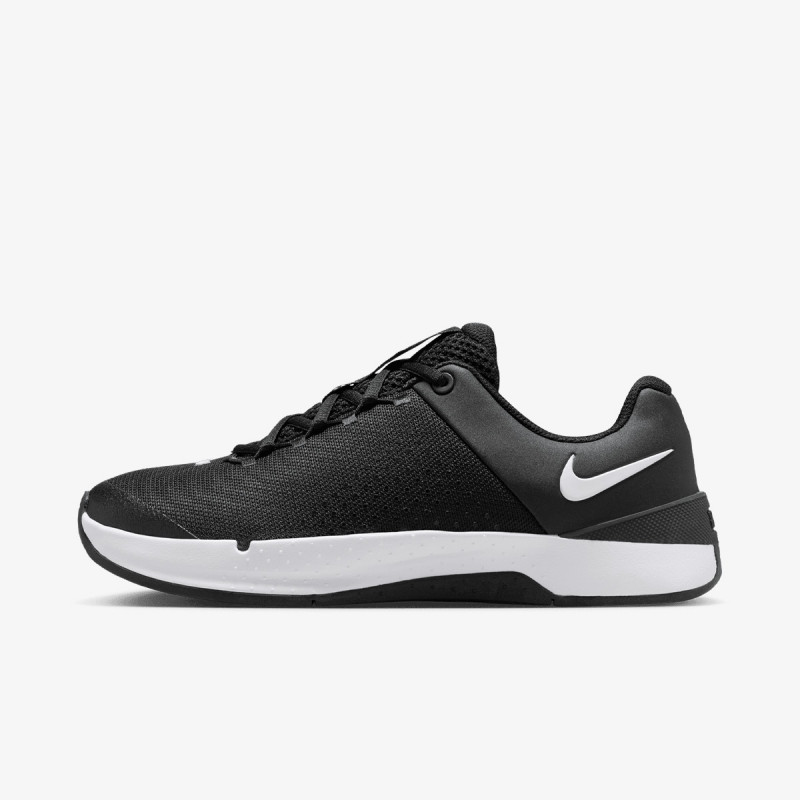 Nike W NIKE MC TRAINER 4 