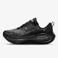 Nike NIKE VOMERO PLUS CM 