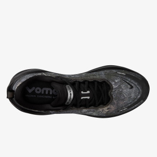 Nike NIKE VOMERO PLUS CM 