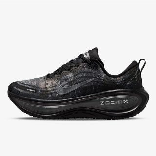 Nike NIKE VOMERO PLUS CM 
