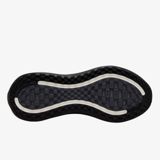 Nike NIKE VOMERO PLUS CM 