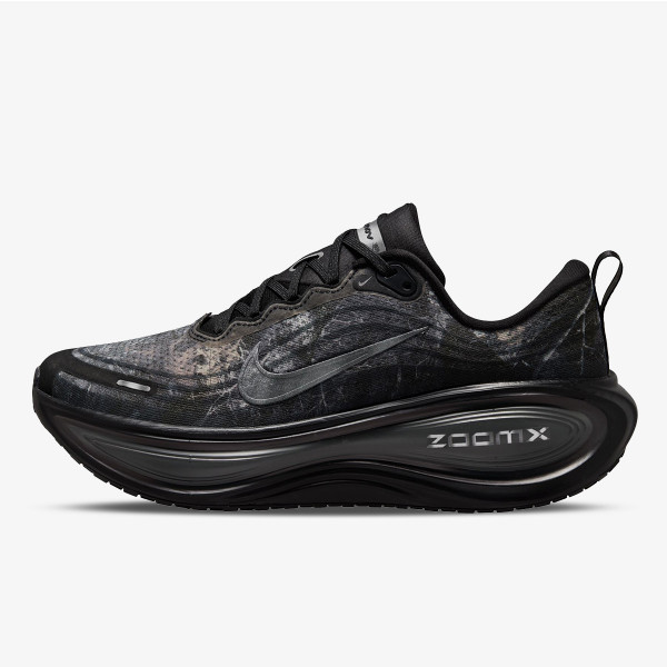 Nike NIKE VOMERO PLUS CM 