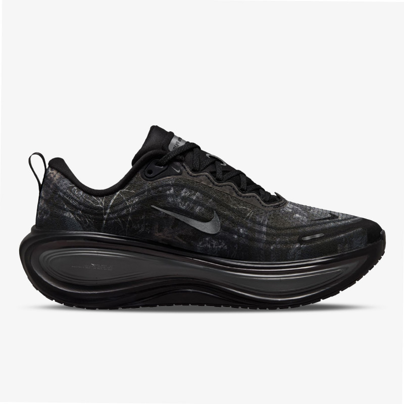 Nike NIKE VOMERO PLUS CM 