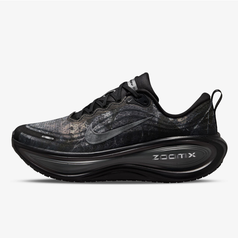 Nike NIKE VOMERO PLUS CM 