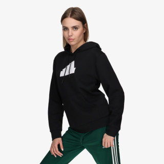 adidas Future Icons 