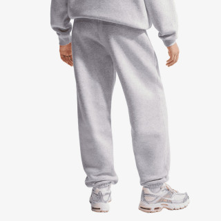 Nike G NSW STUDIO FLC LOOSE PNT LBR 