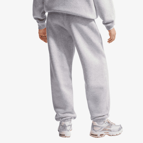 Nike G NSW STUDIO FLC LOOSE PNT LBR 