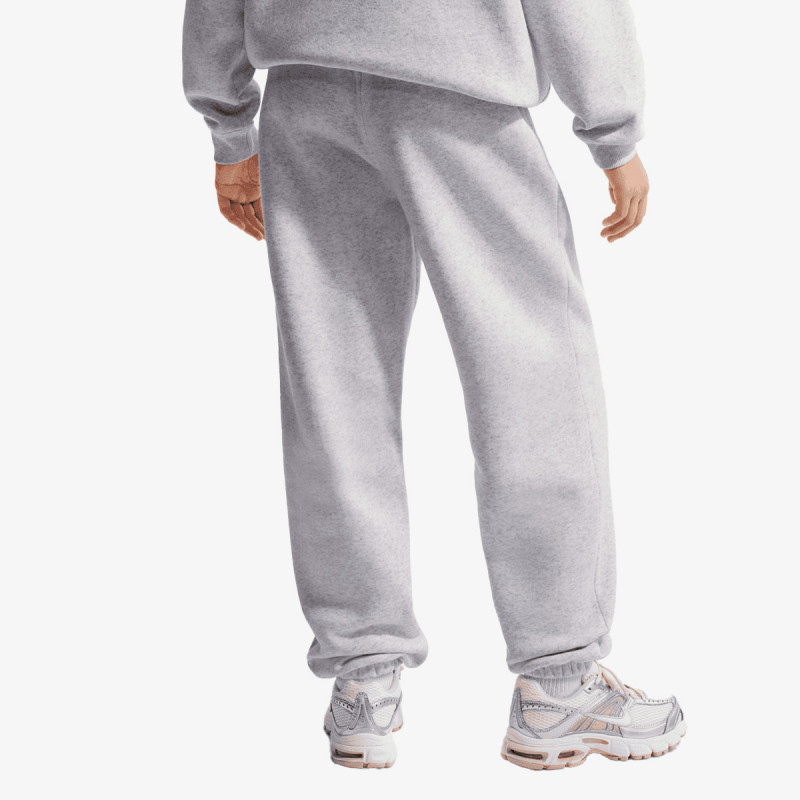 Nike G NSW STUDIO FLC LOOSE PNT LBR 
