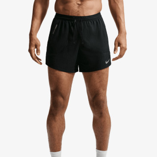 Nike M NK AF STRIDE 5BF SHORT 