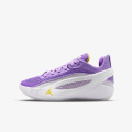 JORDAN JORDAN LUKA 5 (GS) 