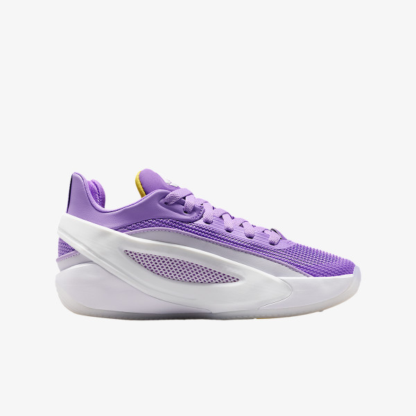 JORDAN JORDAN LUKA 5 (GS) 