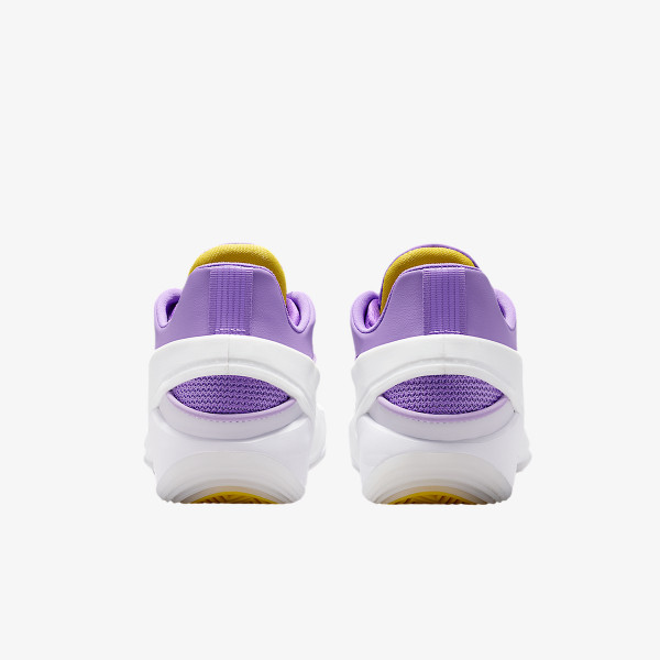 JORDAN JORDAN LUKA 5 (GS) 