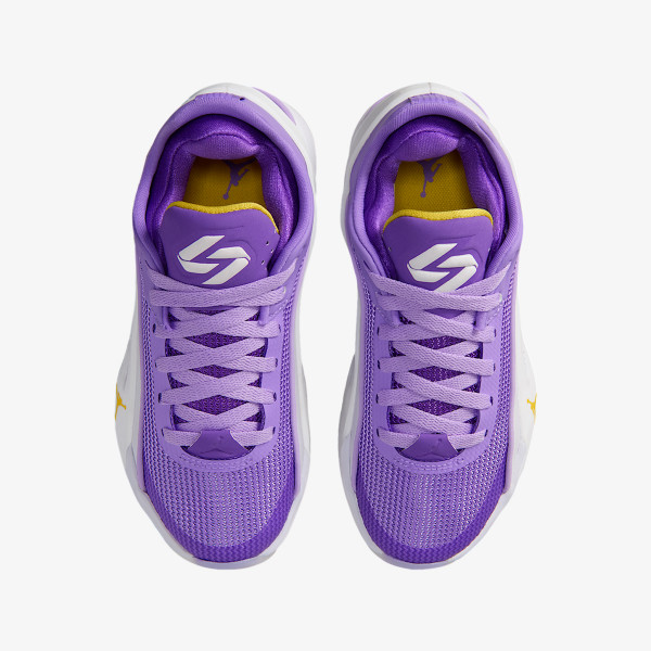 JORDAN JORDAN LUKA 5 (GS) 