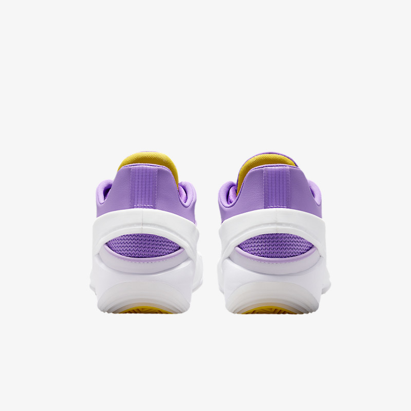 JORDAN JORDAN LUKA 5 (GS) 