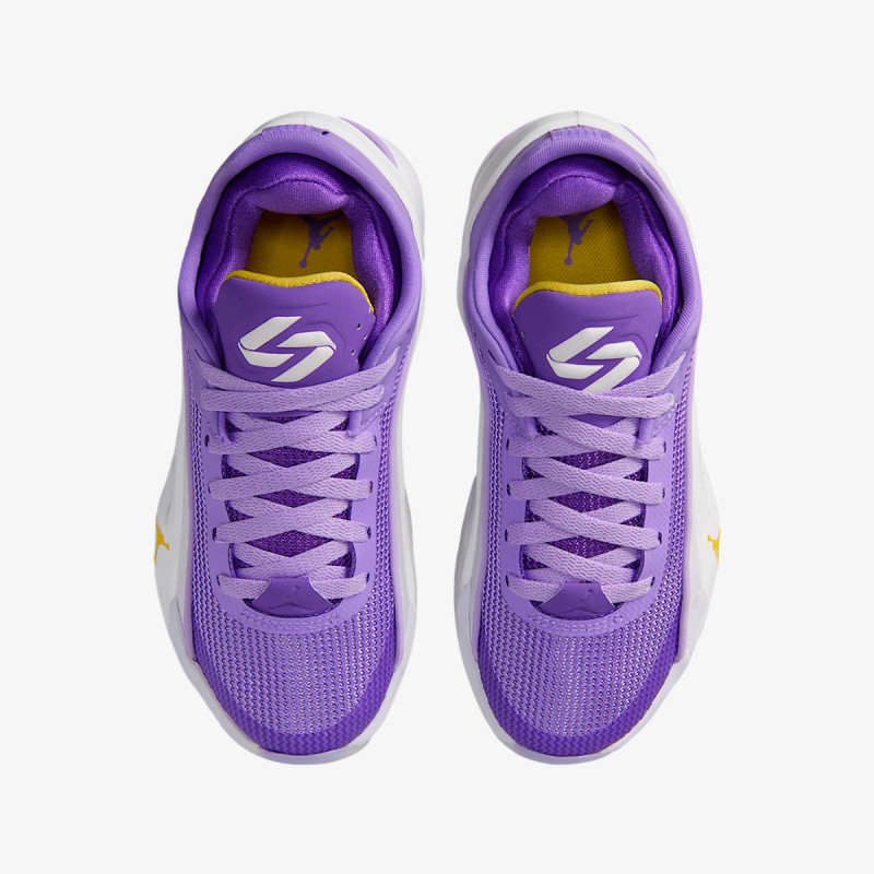 JORDAN JORDAN LUKA 5 (GS) 