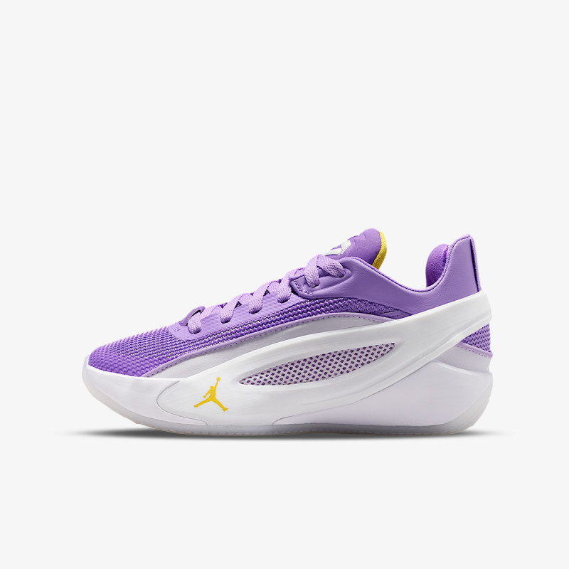 JORDAN JORDAN LUKA 5 (GS) 