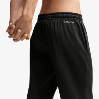 Nike M NK TF FLEX FLC JOGGER 