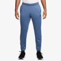 Nike M NK TF FLEX FLC JOGGER 