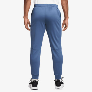 Nike M NK TF FLEX FLC JOGGER 