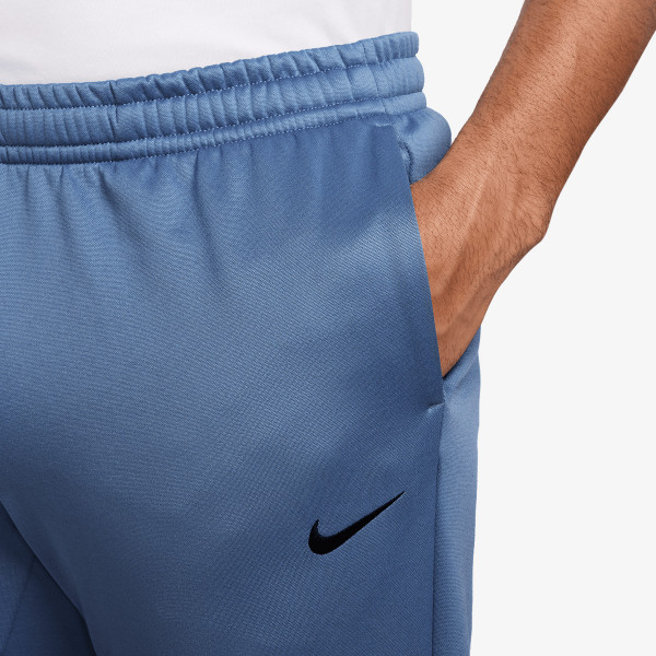 Nike M NK TF FLEX FLC JOGGER 