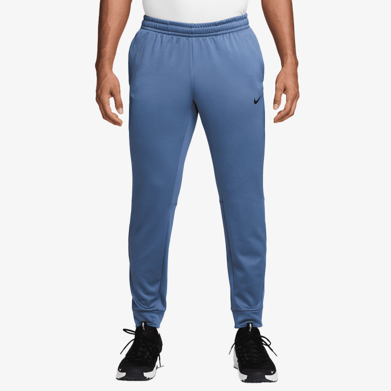 Nike M NK TF FLEX FLC JOGGER 