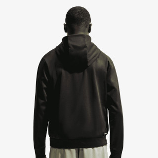 Nike M NK TF FLEX FLC PO HD 