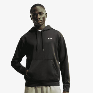 Nike M NK TF FLEX FLC PO HD 