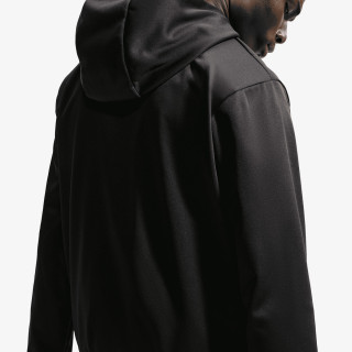 Nike M NK TF FLEX FLC PO HD 