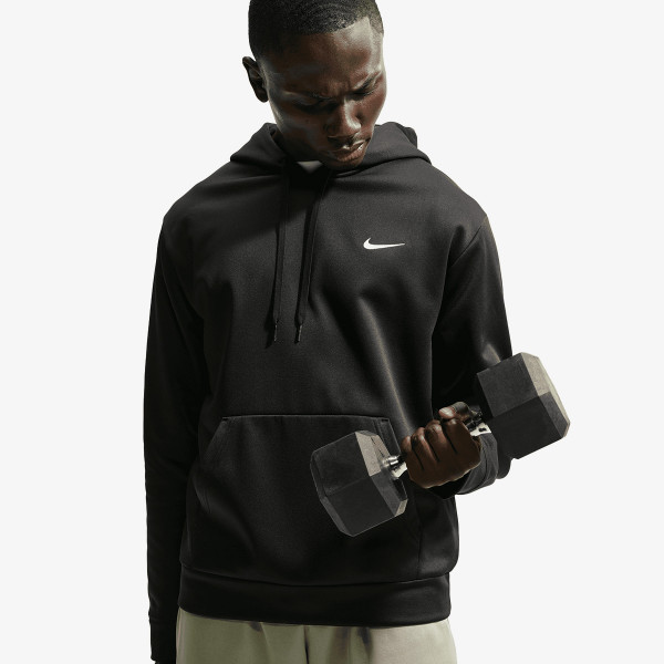 Nike M NK TF FLEX FLC PO HD 