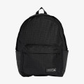adidas CLSC BP SEASONA 