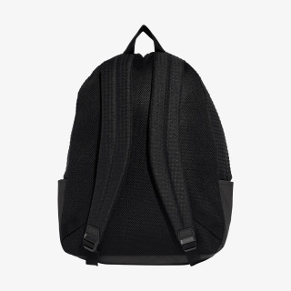 adidas CLSC BP SEASONA 
