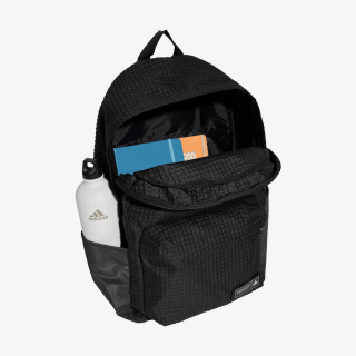adidas CLSC BP SEASONA 
