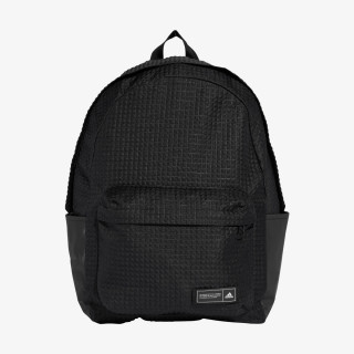 adidas CLSC BP SEASONA 