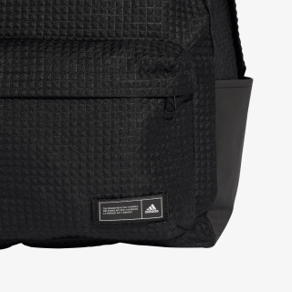 adidas CLSC BP SEASONA 