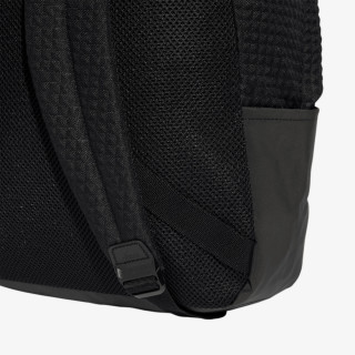 adidas CLSC BP SEASONA 