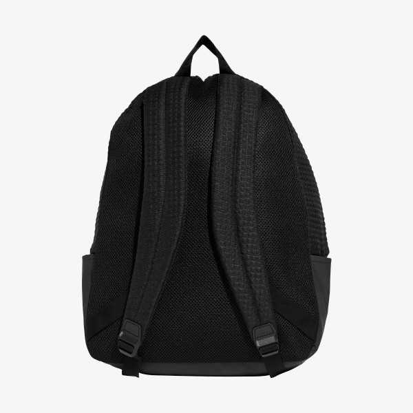adidas CLSC BP SEASONA 