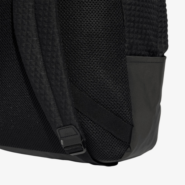 adidas CLSC BP SEASONA 