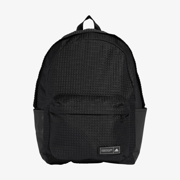 adidas CLSC BP SEASONA 