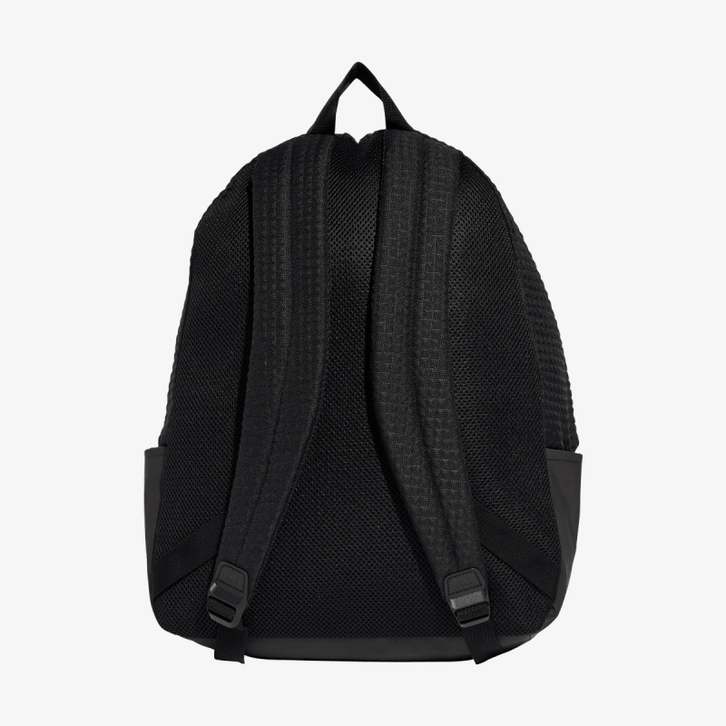 adidas CLSC BP SEASONA 